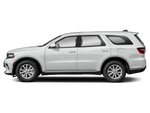 2023 Dodge Durango R/T Premium AWD