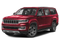 2023 Jeep Wagoneer L Series II 4x4