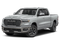 2025 RAM 1500 Laramie Crew Cab 4x4 57' Box