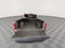 2025 RAM 1500 Laramie Crew Cab 4x4 57' Box
