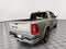 2025 RAM 1500 Laramie Crew Cab 4x4 57' Box