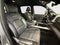 2025 RAM 1500 Laramie Crew Cab 4x4 57' Box