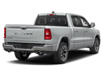 2025 RAM 1500 Laramie Crew Cab 4x4 57' Box