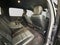 2025 RAM 1500 Laramie Crew Cab 4x4 57' Box