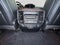 2025 RAM 1500 Laramie Crew Cab 4x4 57' Box