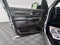 2025 RAM 1500 Laramie Crew Cab 4x4 57' Box