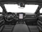 2025 RAM 1500 Laramie Crew Cab 4x4 57' Box