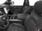 2025 RAM 1500 Laramie Crew Cab 4x4 57' Box