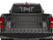 2025 RAM 1500 Laramie Crew Cab 4x4 57' Box