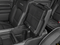 2024 RAM 1500 Laramie Crew Cab 4x4 57' Box