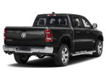 2024 RAM 1500 Laramie Crew Cab 4x4 57' Box