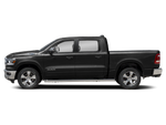 2024 RAM 1500 Laramie Crew Cab 4x4 57' Box