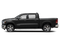 2024 RAM 1500 Laramie Crew Cab 4x4 57' Box