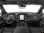 2024 RAM 1500 Laramie Crew Cab 4x4 57' Box