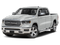 2023 RAM 1500 Laramie Crew Cab 4x4 57' Box