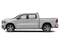 2023 RAM 1500 Laramie Crew Cab 4x4 57' Box