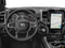 2023 RAM 1500 Laramie Crew Cab 4x4 57' Box