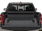 2023 RAM 1500 Laramie Crew Cab 4x4 57' Box