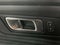 2024 Ford Mustang EcoBoost Fastback