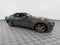 2024 Ford Mustang EcoBoost Fastback