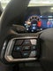 2024 Ford Mustang EcoBoost Fastback