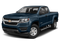 2019 Chevrolet Colorado WT