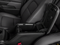 2019 Chevrolet Colorado WT