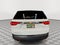 2023 Chevrolet Traverse AWD LT Cloth
