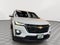 2023 Chevrolet Traverse AWD LT Cloth