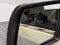 2023 Chevrolet Traverse AWD LT Cloth