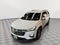 2023 Chevrolet Traverse AWD LT Cloth