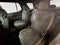 2023 Chevrolet Traverse AWD RS