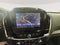 2023 Chevrolet Traverse AWD RS