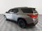 2023 Chevrolet Traverse AWD RS