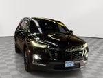 2023 Chevrolet Traverse AWD RS