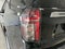 2024 Chevrolet Tahoe 4WD LT