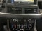 2024 Chevrolet Tahoe 4WD LT
