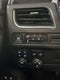 2024 Chevrolet Tahoe 4WD LT