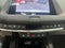 2023 Cadillac XT4 AWD Luxury