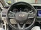 2023 Cadillac XT4 AWD Luxury