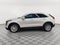 2023 Cadillac XT4 AWD Luxury