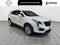 2020 Cadillac XT5 AWD Luxury