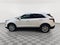 2020 Cadillac XT5 AWD Luxury