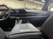 2024 Cadillac Escalade 4WD Sport