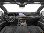 2024 Cadillac Escalade 4WD Sport