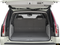 2020 Cadillac Escalade ESV 4WD Luxury