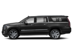 2020 Cadillac Escalade ESV 4WD Luxury
