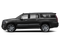 2020 Cadillac Escalade ESV 4WD Luxury