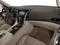 2020 Cadillac Escalade ESV 4WD Luxury