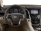 2020 Cadillac Escalade ESV 4WD Luxury